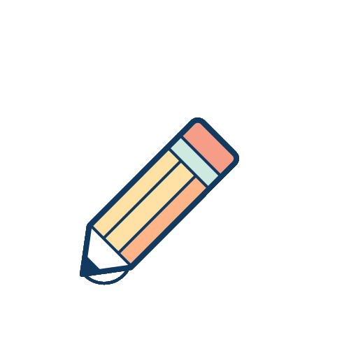 100%